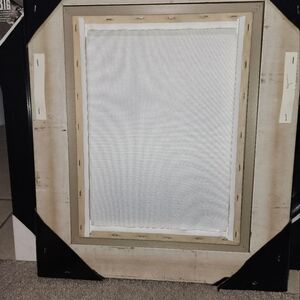 MOD VINTAGE GALLERY-VOGUE